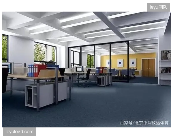 高噪音体育场馆内部对讲协议为何迟迟难以升级