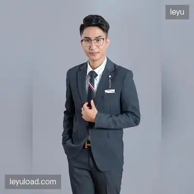 康新佳