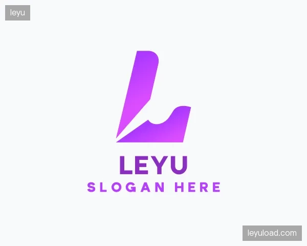 知道leyu