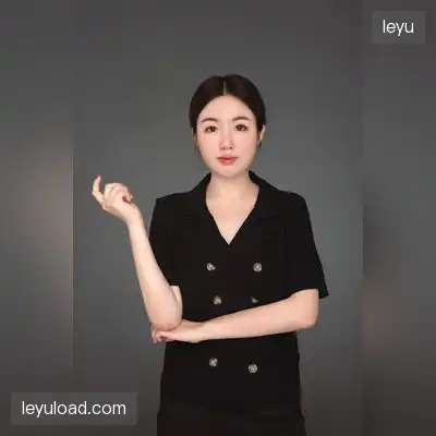 许家祥