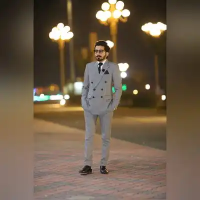 张欣悦